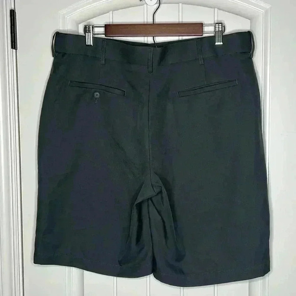 Men’s shorts - Picture 2 of 3